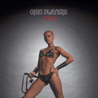 Виниловая пластинка Ohio Players - Pain (Black Vinyl LP)