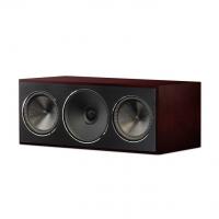 Центральный канал Paradigm Founder 70LCR Midnight Cherry