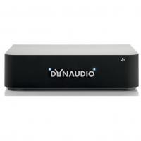 Приемо-передатчик Dynaudio  Xeo Extender