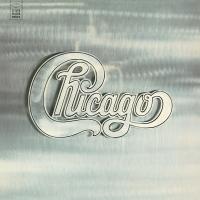 Виниловая пластинка Chicago - II (Black Vinyl 2LP)