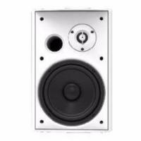 Настенная акустика Classic Solution CS H-YB6