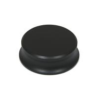 Прижим ("шайба") Pro-Ject RECORD PUCK