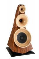 Напольная акустическая система Odeon Audio Carnegie Palisander