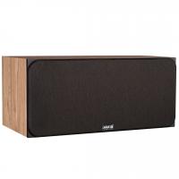 Акустика центрального канала Davis Acoustics Ariane C2 Light Oak