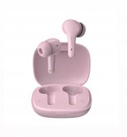Наушники HAVIT TW959 Pink