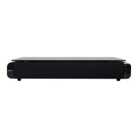 Саундбар Denn Soundbase