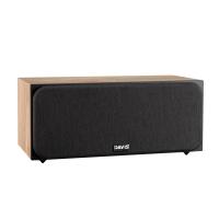Акустика центрального канала Davis Acoustics Ariane C Light Oak