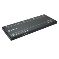 Матричный коммутатор Digis SMI-41-2