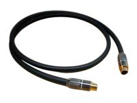 Видеокабель Neotech NESV-5001 1 m