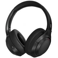 Гарнитура беспроводная Bluetooth Defender FreeMotion B677