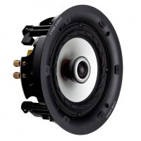 Встраиваемая акустика Fyne Audio FA301iC