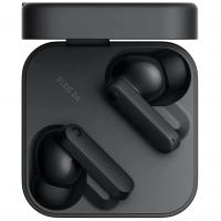 Наушники CMF Buds 2a Dark Grey
