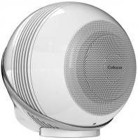 Беспроводная акустика Cabasse The Pearl Akoya White