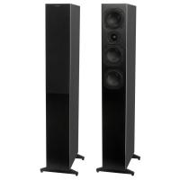 Напольная акустика Scansonic HD L9 Black