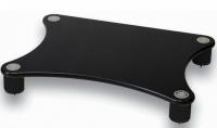 Стойка Solid Tech SOLO 1 Black/Black
