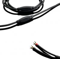 Акустический кабель Transparent MusicWave G6 SC SP > SP (2,4 м)