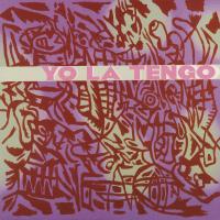Виниловая пластинка Yo La Tengo - I Am Not Afraid Of You And I Will Beat Your Ass (Black Vinyl 2LP)