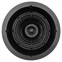 Встраиваемая акустика SpeakerCraft Profile AIM8 One #ASM58101