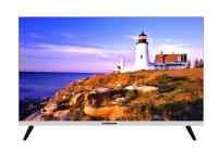 LED телевизор Erisson 40FLES907T2SM