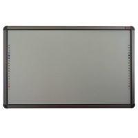 Интерактивная доска Classic Solution Dual Touch V102