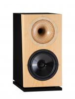 Полочная акустическая система Odeon Audio Izumi Maple