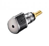 Разъемы и переходники Furutech FT-818(G) сет из 2шт