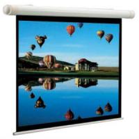 Экран Draper Baronet AV (1:1) 96/96" 244*244 MW (XT1000E)