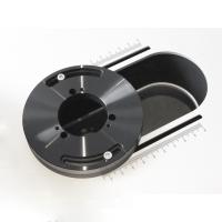Универсальная база Dr.Feickert Analogue Arm Base Slider