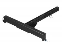 Рама SVS Audiotechnik LA-28-RF