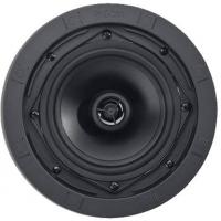 Встраиваемая акустика Revox Re:sound I inceiling 52