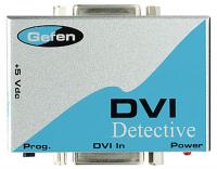Масштабатор Gefen EXT-DVI-EDIDN