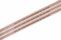 Акустический кабель Phaze Audio SpC 250 (100 метров)