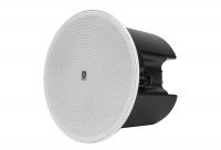 Акустическая система INTREND ITSPK-650CT