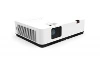 Проектор DIELLO DL-M500U