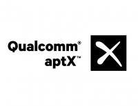 Приемник Bluetooth apt-X для iPad
