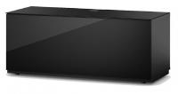 Стойка для телевизора Sonorous ST 110F BLK BLK BS