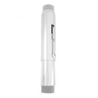 Штанга Wize Pro EA46-W