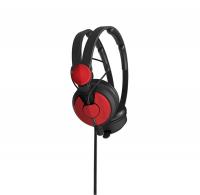 Наушники Superlux HD562 Red