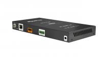 передатчик 4K60 UHD Wyrestorm NHD-500-E-TX
