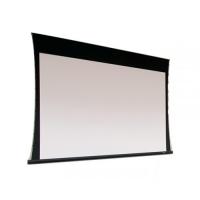 Экран Draper Access FIT/V HDTV (9:16) 269/106" 132*234 XT1000V (M1300) ebd 12"