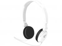 Наушники Superlux HD572A