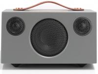 Портативная акустика Audio Pro Addon T3+ Grey