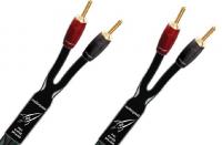 Кабель акустический AudioQuest Rocket 88 FR-BANANAG (1.5 м)