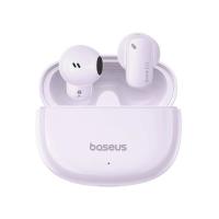 Наушники Baseus E11 PR