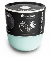 Pro-Ject Чистящее средство VINYL CLEAN