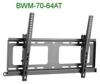 Настенный крепеж для дисплея ErgoFount BWM-70-64AT