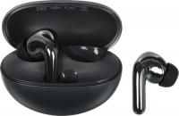 Наушники HONOR CHOICE Earbuds X7 Pro Eurasia Grey