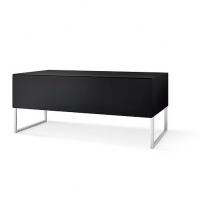Подставка NorStone KHALM 1400 Black