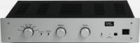 Стерео предусилитель VTL TP-2.5 Series II Phono Preamplifier w/MC 220V. Silver