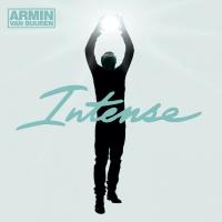 Виниловая пластинка Armin van Buuren – Intense (2LP)